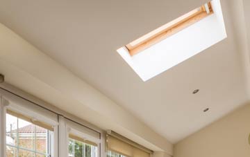 Woodsfold conservatory roof insulation companies
