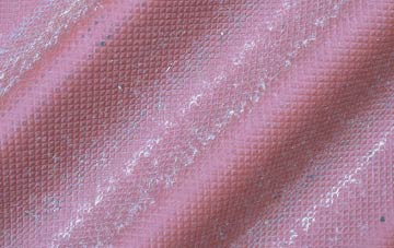 Woodsfold fibreglass roofing costs