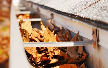 Woodsfold gutter cleaning companies