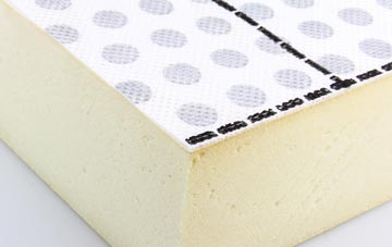 meeting Woodsfold building codes