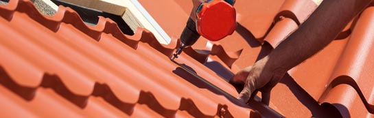 save on Woodsfold roof installation costs