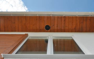 Woodsfold soffit repair quotes