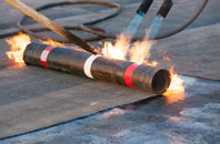 free Woodsfold roof quotes