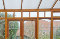 free Woodsfold conservatory insulation quotes