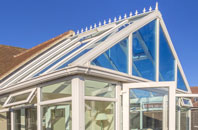 Woodsfold conservatory roof repairs