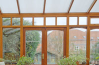 free Woodsfold conservatory roof repair quotes