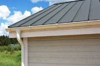 Woodsfold fascia repair