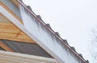 find rated Woodsfold fascia repair companies