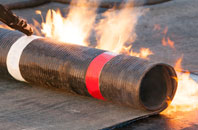 free Woodsfold re-felting quotes