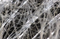 free Woodsfold fibreglass roof repair quotes