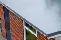 free Woodsfold flat roofing insulation quotes