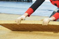 find rated Woodsfold roof insulation companies