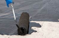 find rated Woodsfold roof sealing companies