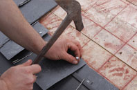 free Woodsfold garage roof repair quotes