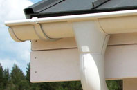 free Woodsfold gutter installer quotes