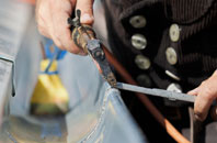 Woodsfold lead roof quotes