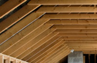 Woodsfold pitched insulation quotes