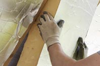 rated Woodsfold roof insulation companies