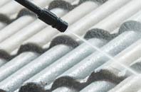 rated Woodsfold roof cleaning companies