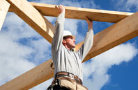 Woodsfold roof replacement work