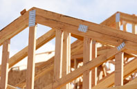 free Woodsfold roof truss quotes