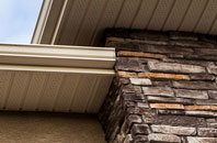 free Woodsfold soffit repair quotes