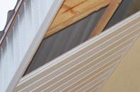 rated Woodsfold soffit repair companies