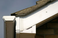 free Woodsfold soffit quotes