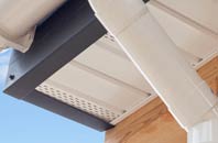 find rated Woodsfold soffit companies